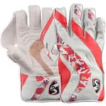 SG Test Keeping Gloves-Junior