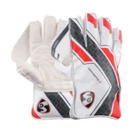 SG Club Keeping Gloves-Junior