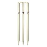 MCC Standard Wooden Stumps