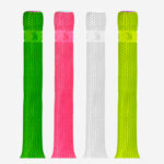 Kooka Burra Octopus Bat Grips