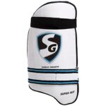 SG Super Test Thigh Guards
