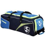 SG Combopak Kit Bag