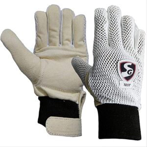 SG Test Keeping Inner Gloves