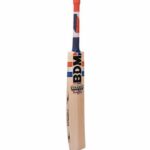 BDM Dynamic Power Twenty 20