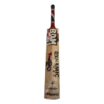 BDM Dynamic Power Twenty 20