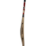 BDM Dynamic Power Twenty 20