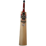 BDM Dynamic Power Twenty 20