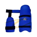 Forma Pro Axis Integrated Thigh Pad