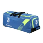 SG Smartpak Kit Bag