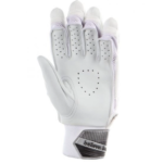 SG Test White Batting Gloves