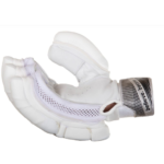 SG Test White Batting Gloves
