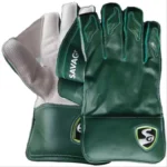 SG Savage Keeping Gloves