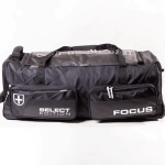 Focus Select Edition Kit Bag (wheelie)