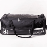 Focus Select Edition Kit Bag (wheelie)