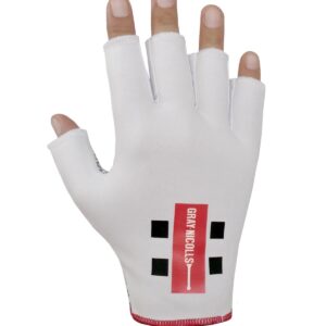 Gray Nicolls General Fielding Gloves