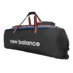 New Balance TC760 Wheelie Kit Bag
