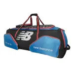 New Balance TC760 Wheelie Kit Bag