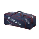SF Hero Wheelie Kit Bag
