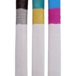 SS Scales Bat Grips