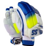 SS Platino Batting Gloves