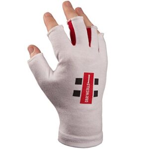 Gray Nicolls Player Series Batting Inners