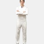 Fino White Jerseys