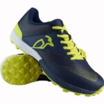 Kookaburra Xenon Shoes
