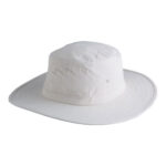 General General White Hats