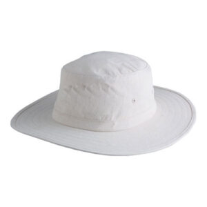 General General White Hats