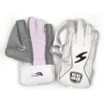 SS Limited Edition Keeping Gloves